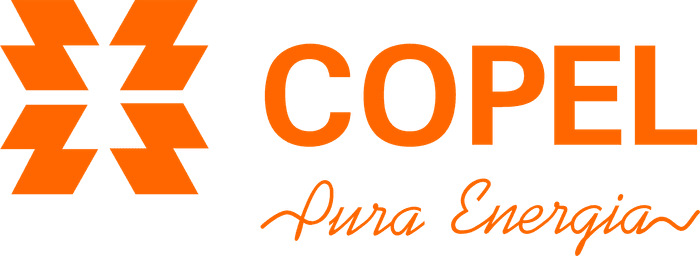 Copel